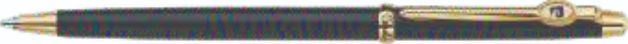 Pierre cardin Makie Ball Pen